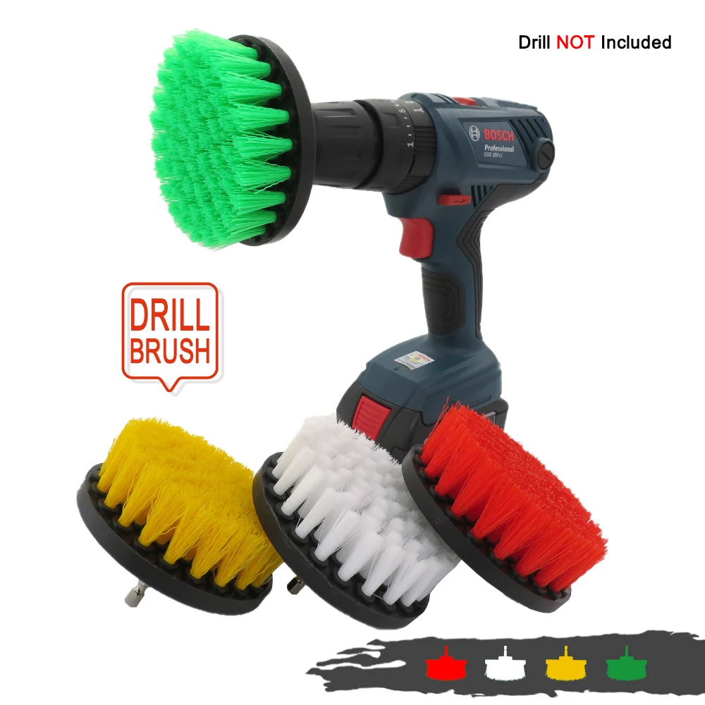 product image - 7