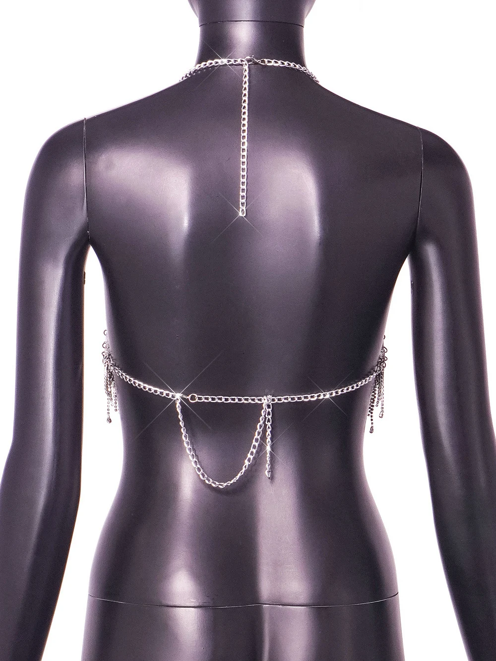 product image - 17