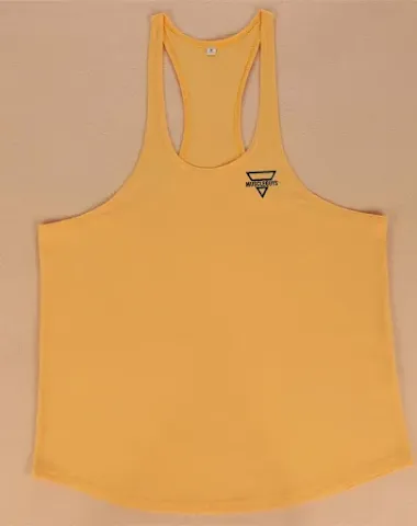 Image product - 0