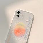 miniatures image - 2