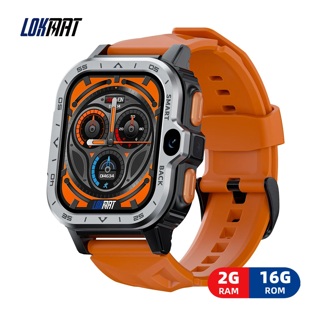 product image - 10