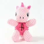 Unicorn 18cm