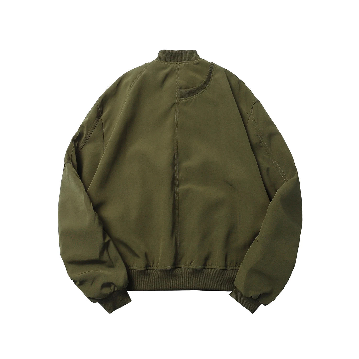 product image - 19