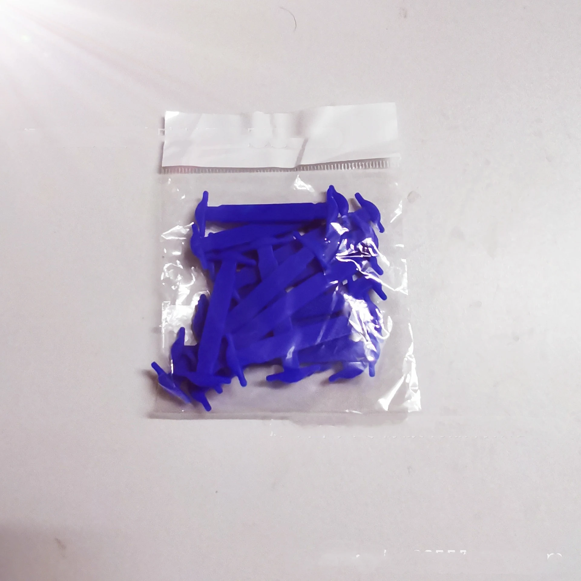 product image - 7