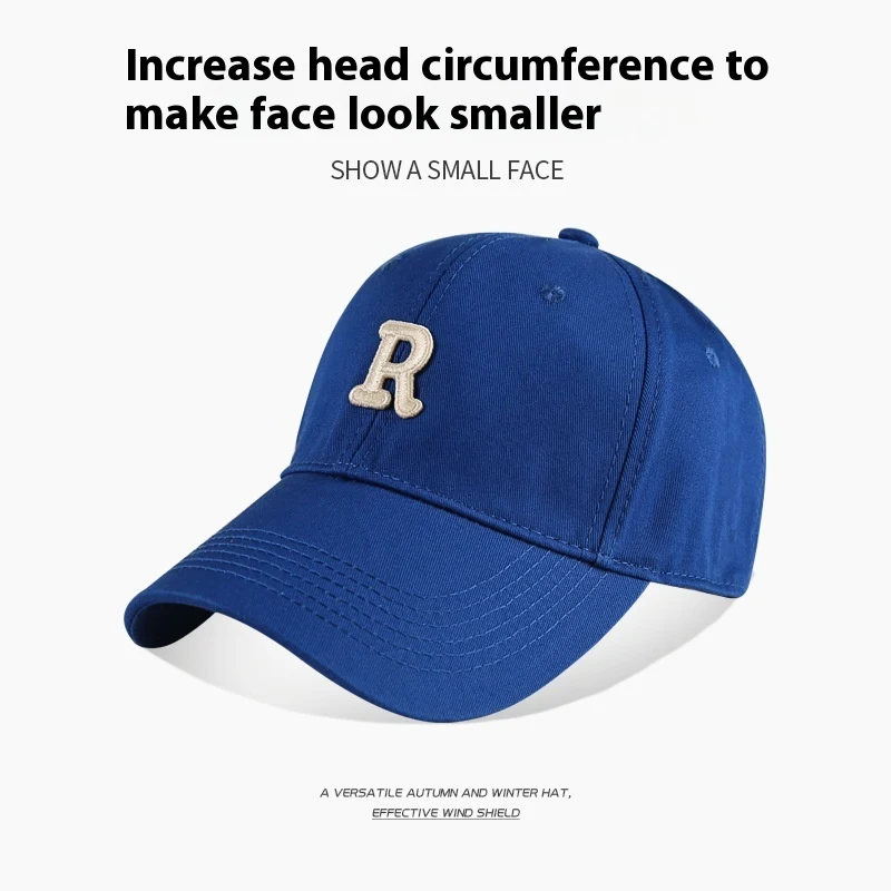 product image - 18
