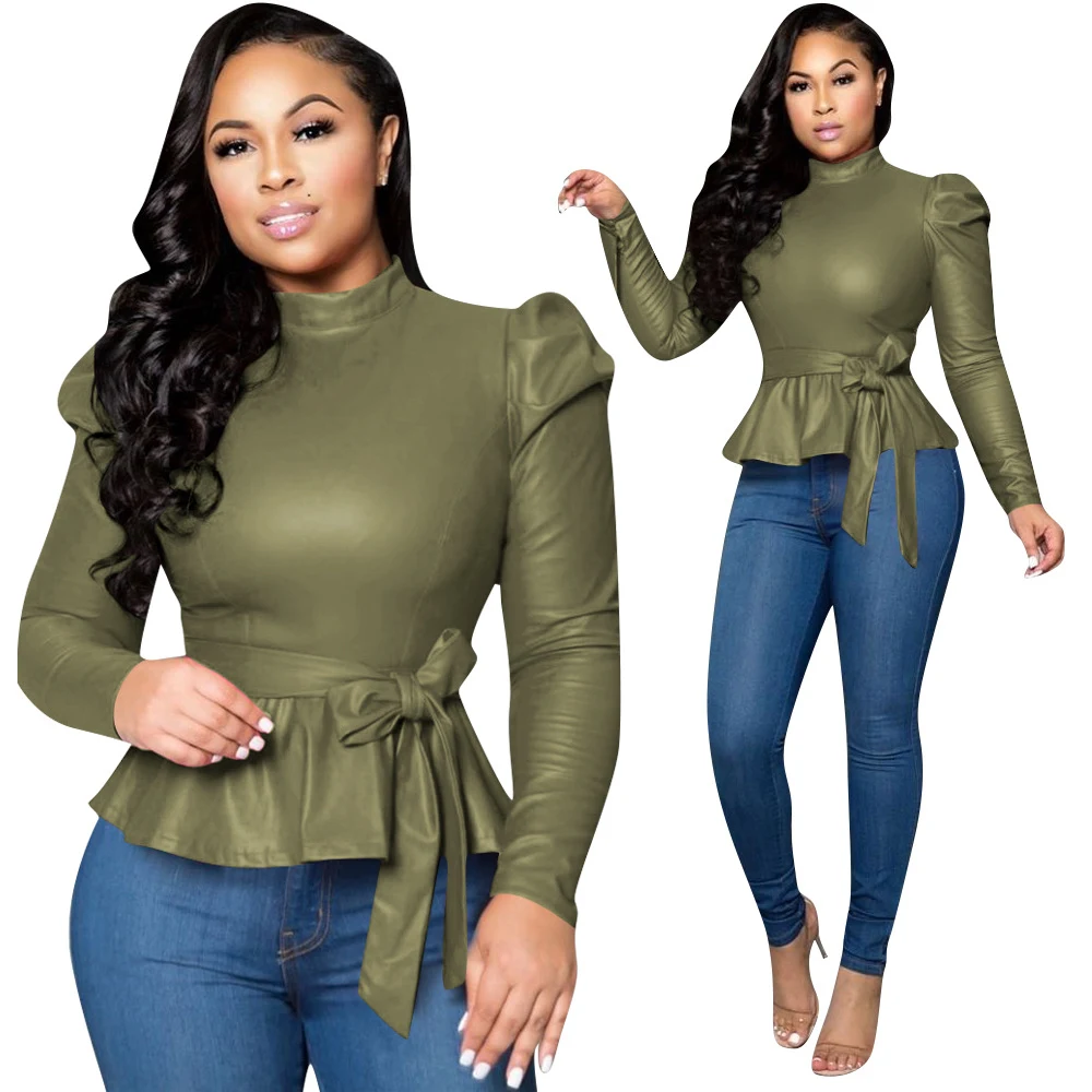 product image - 7