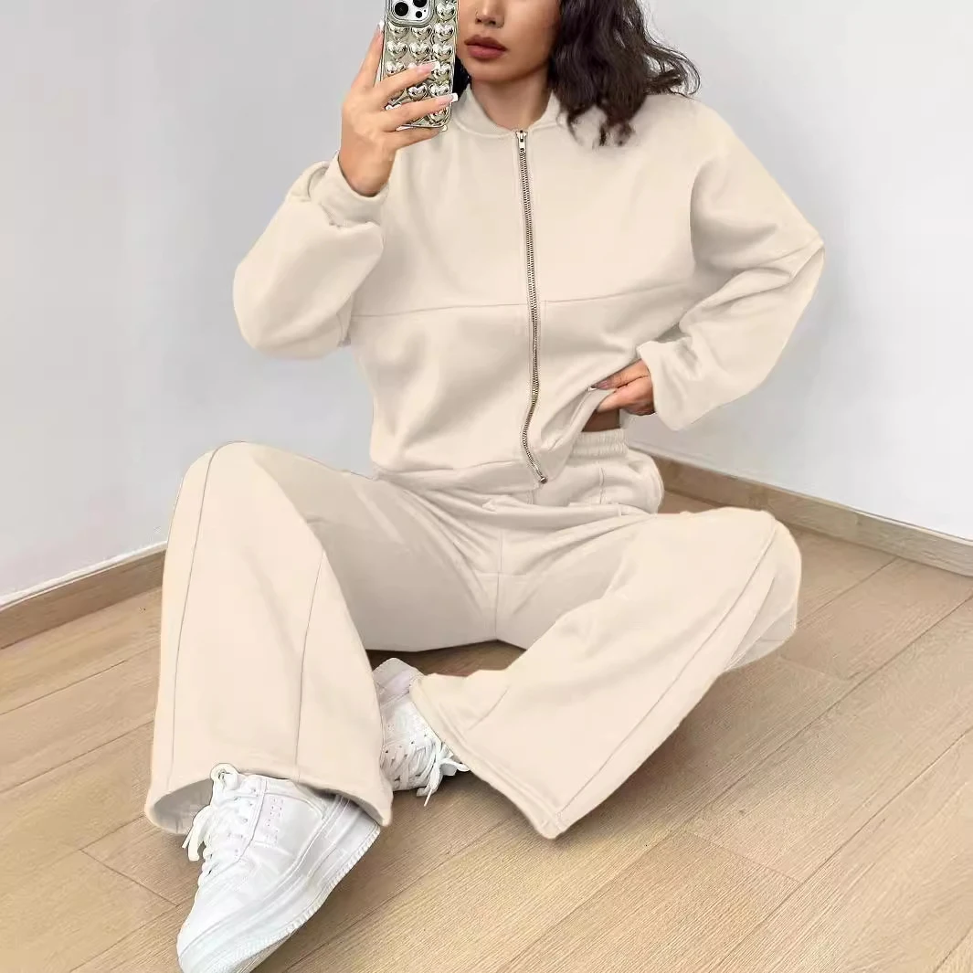 product image - 8