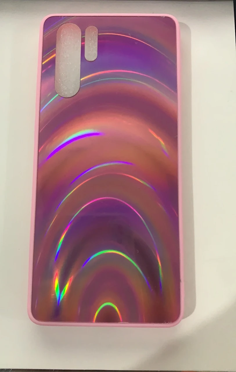 product image - 23
