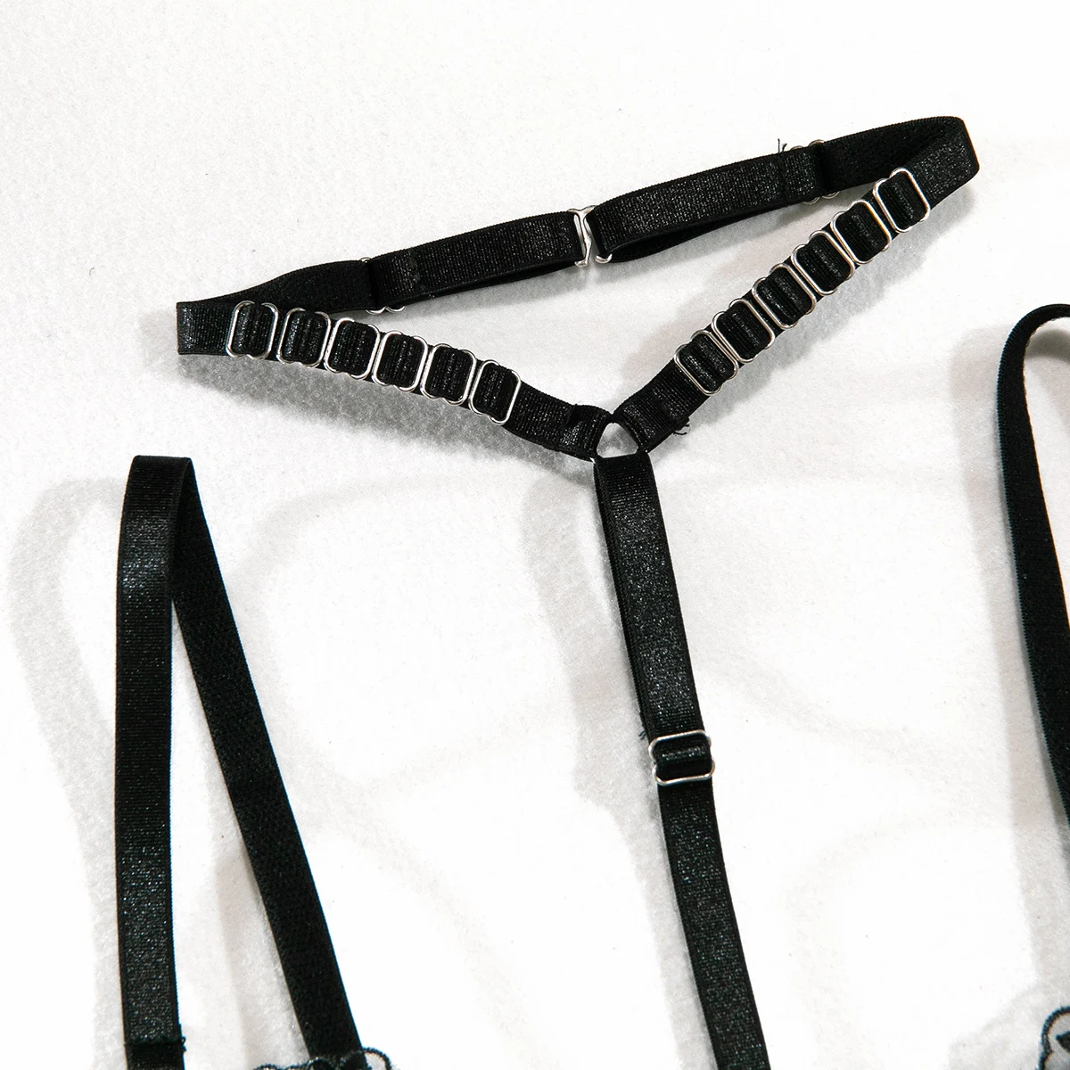 product image - 6