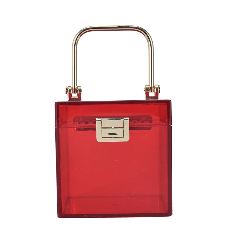 product image - 6
