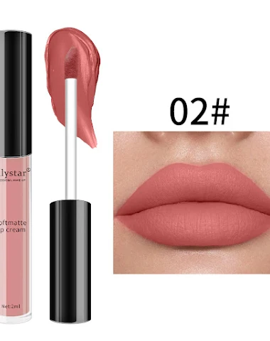 Image product - 2