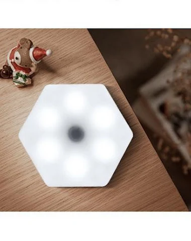 Image product - 3