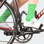 miniatures image - 0