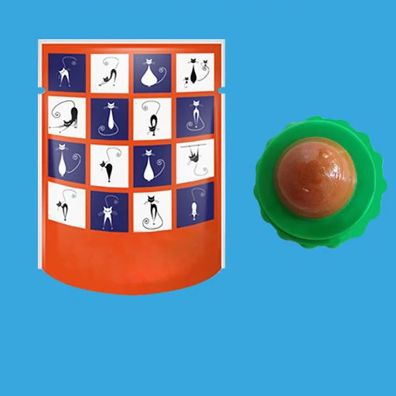product image - 6