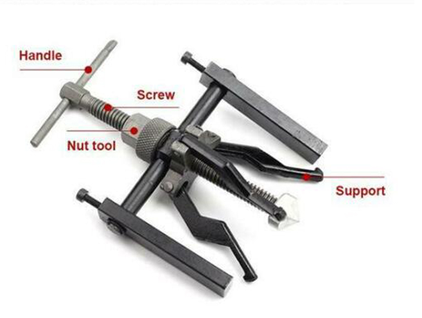 product image - 4