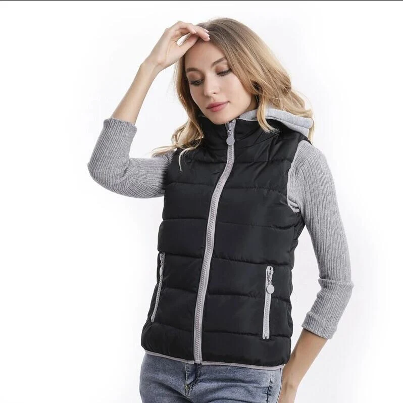 product image - 8