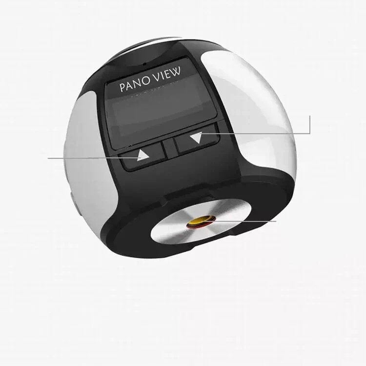 product image - 0