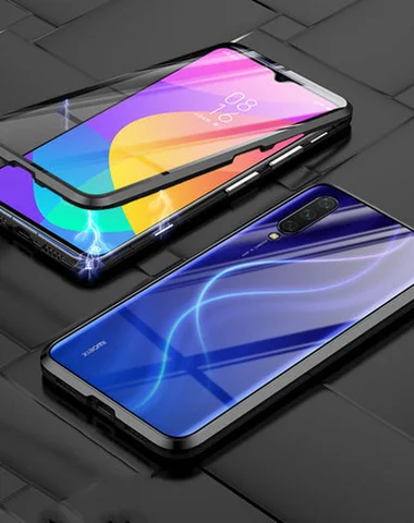 Image product - 3