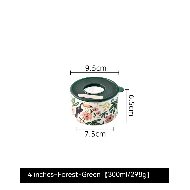 product image - 8