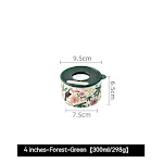 miniatures image - 8