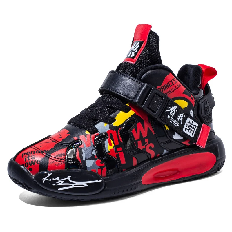 product image - 4