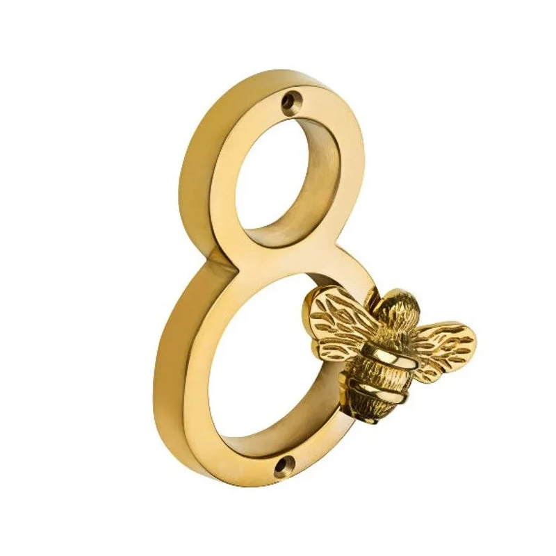 product image - 8