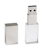 128GB