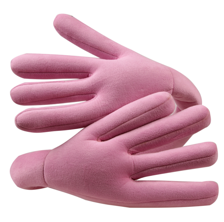 product image - 4