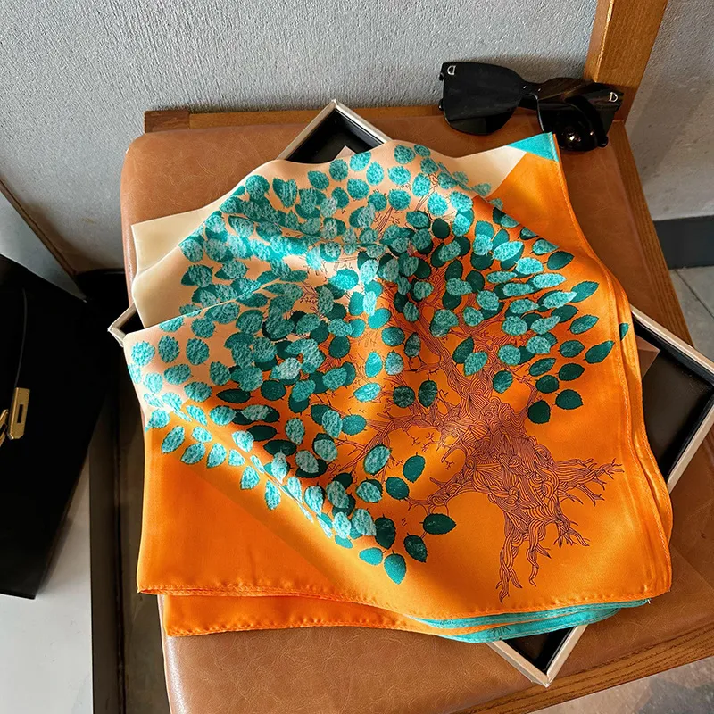 product image - 19