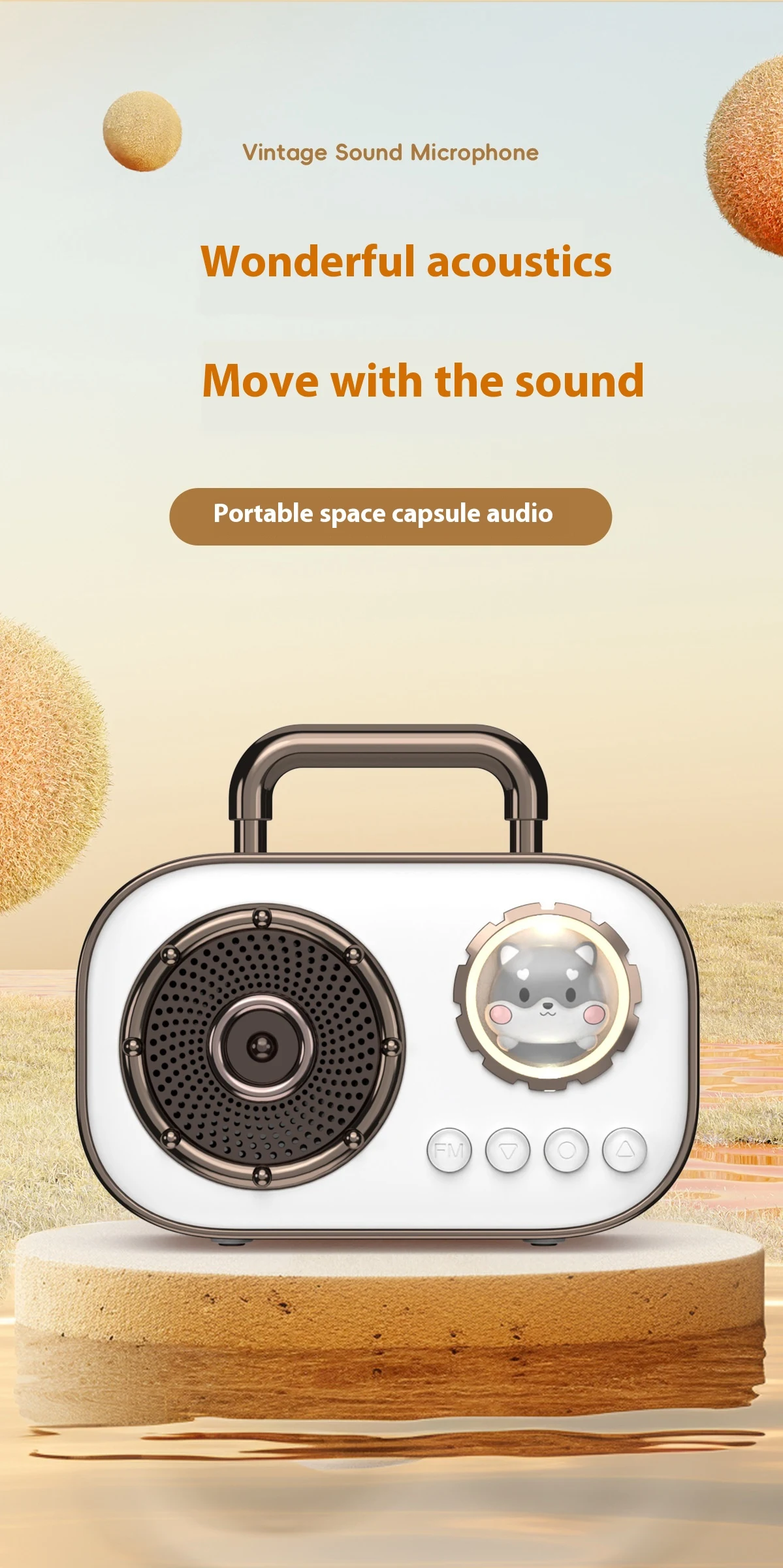 product image - 10
