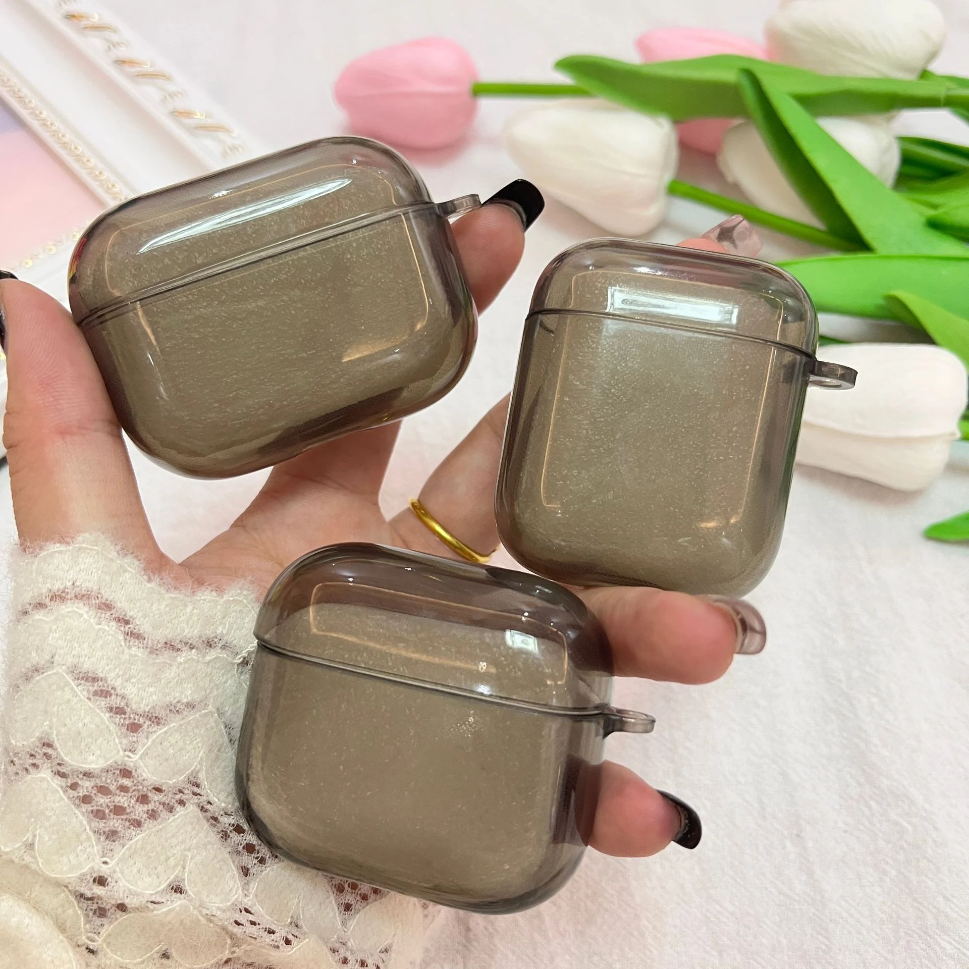 product image - 13