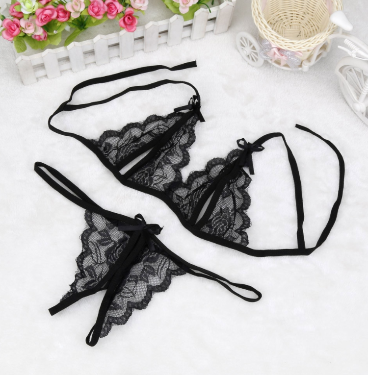 product image - 4