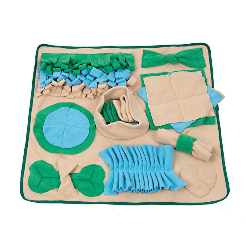 product image - 5