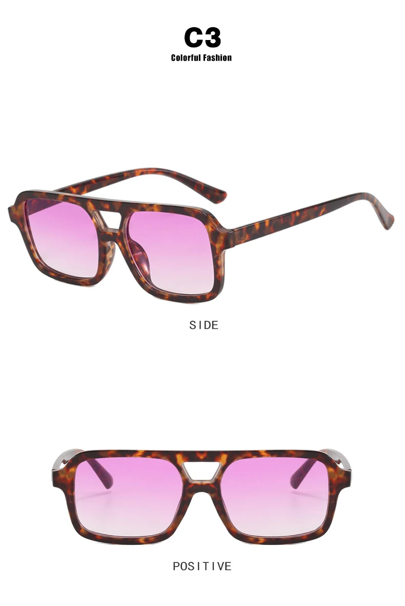 product image - 26