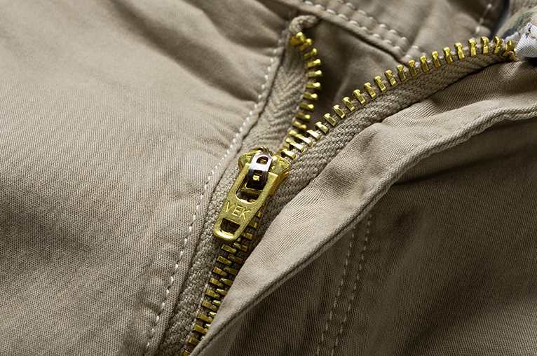 product image - 13