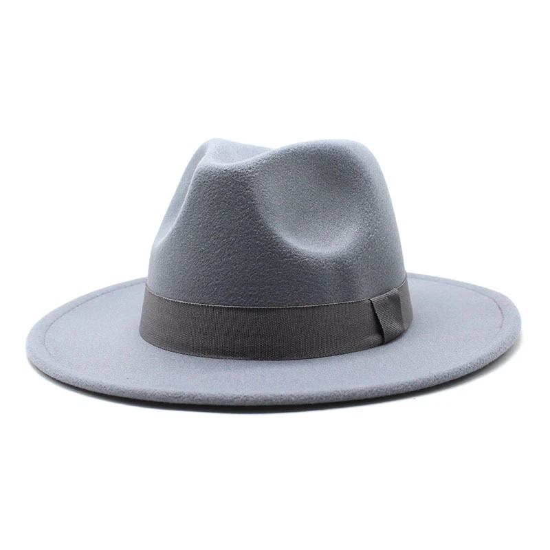product image - 11
