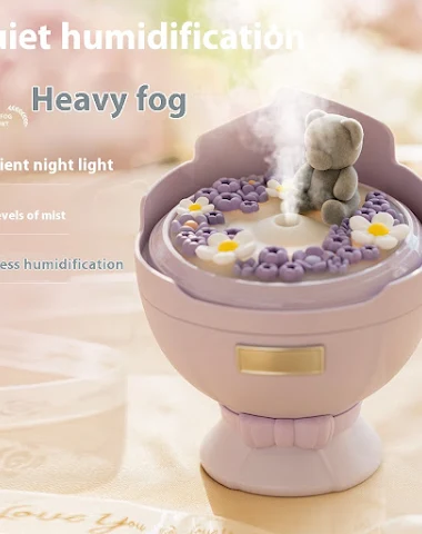 Image product - 3