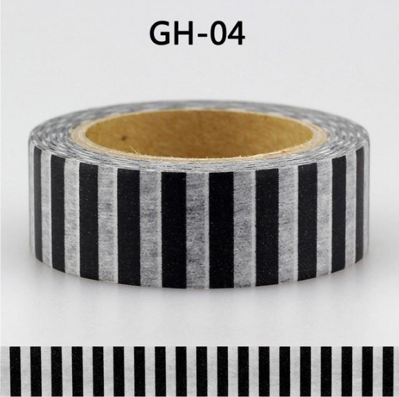 product image - 17