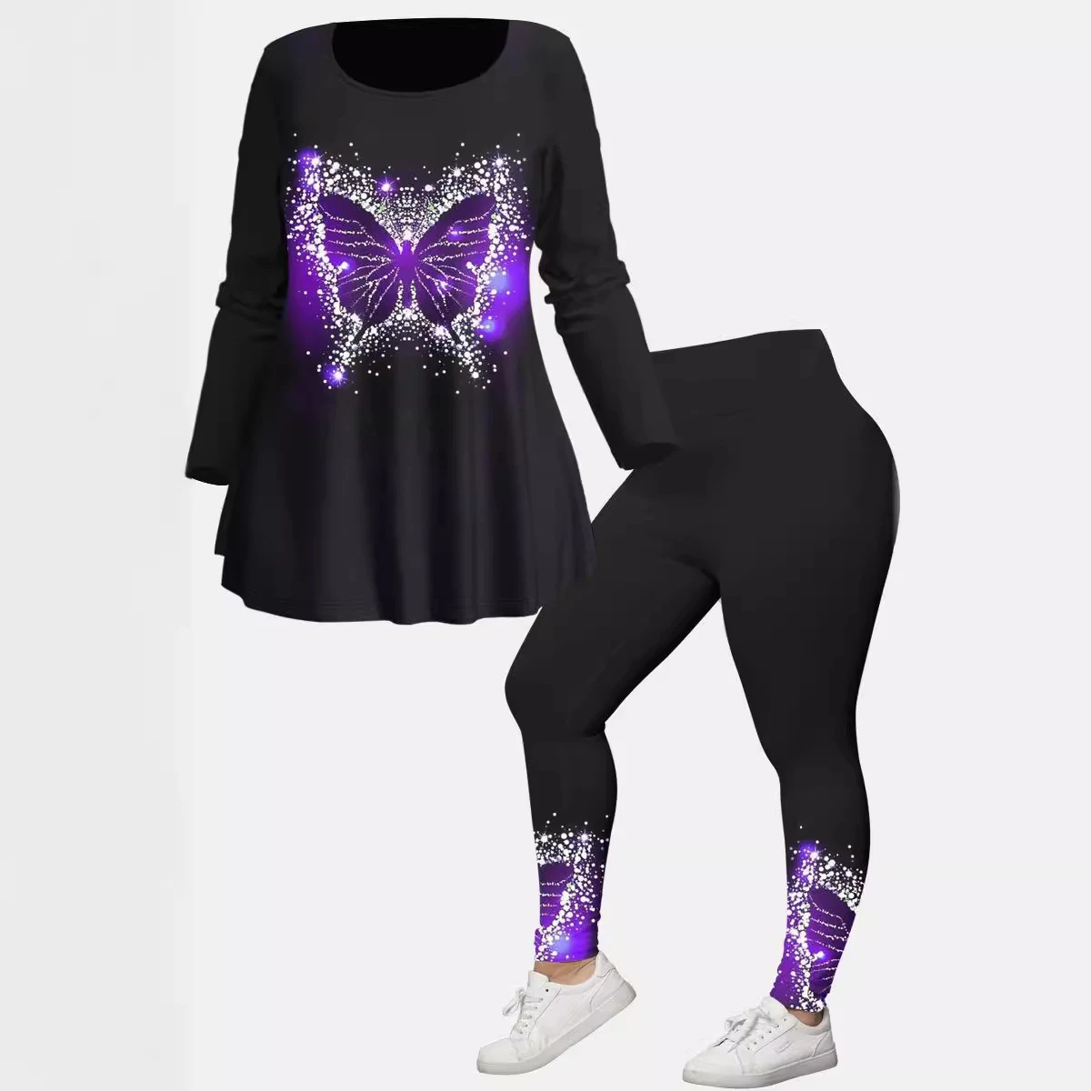 product image - 7