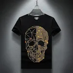942Black