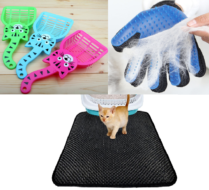 product image - 2