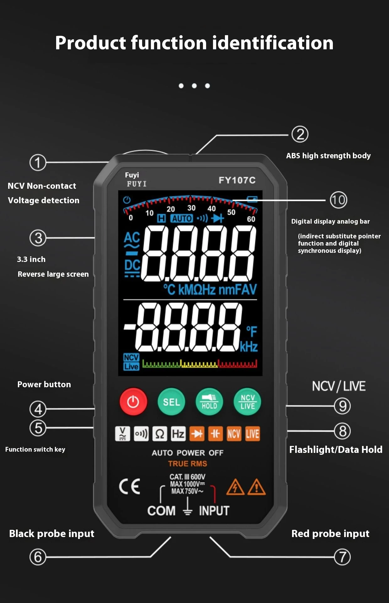 product image - 12
