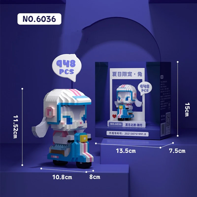 product image - 6
