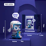 miniatures image - 6
