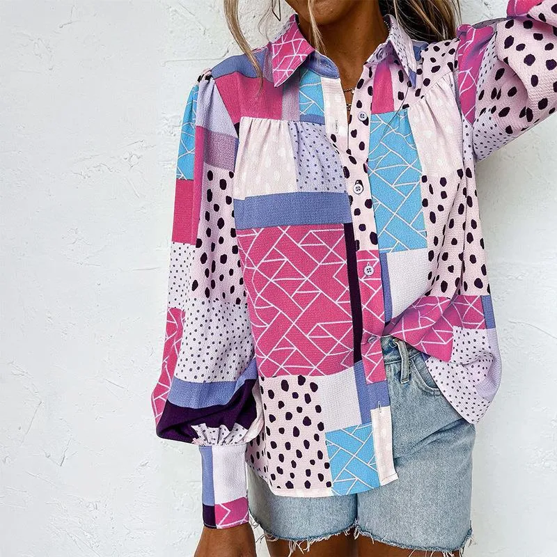 product image - 18