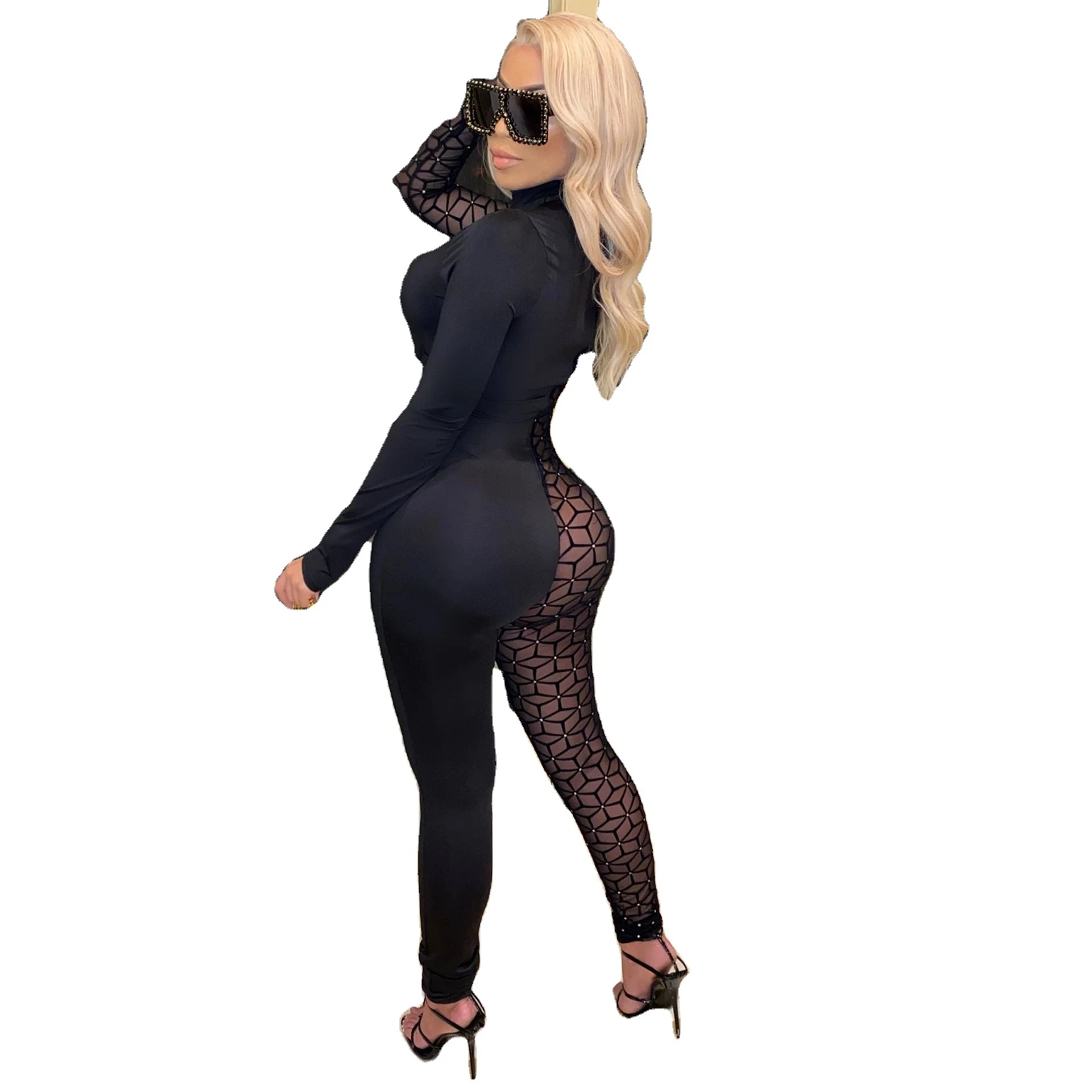 product image - 1
