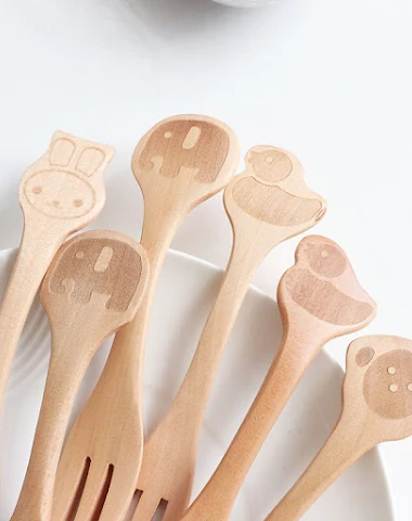 Image product - 2