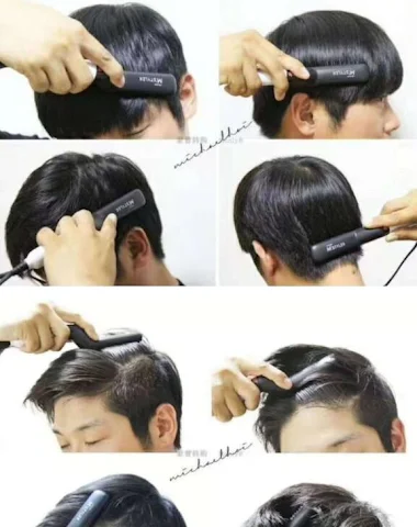 Image product - 2