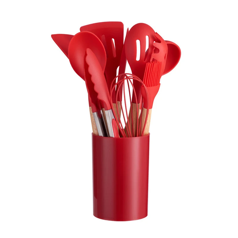 product image - 7