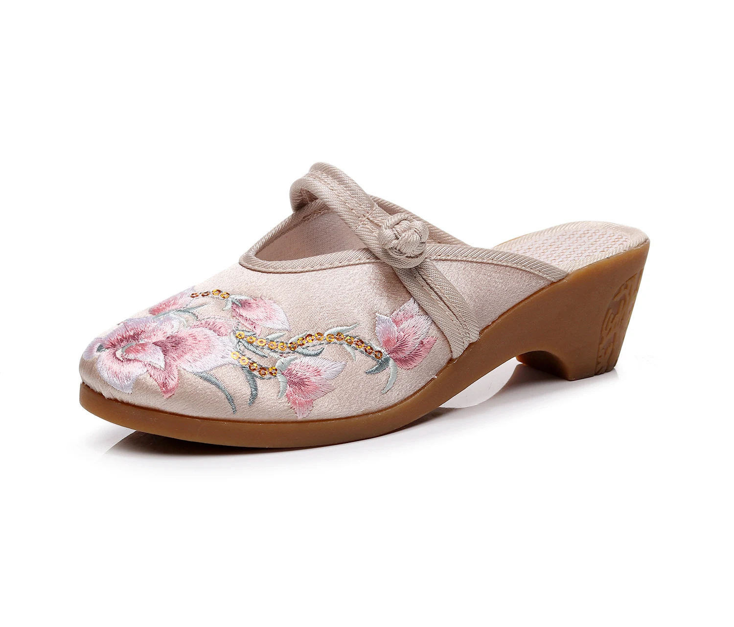 product image - 8